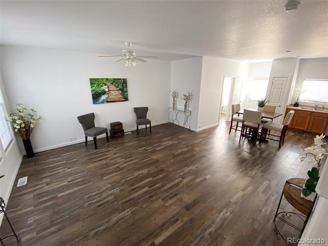 7298 COUNTRYSIDE Grove