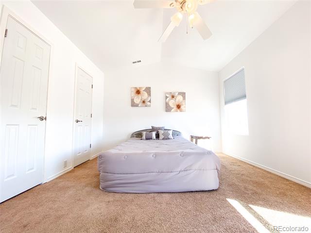 7298 COUNTRYSIDE Grove
