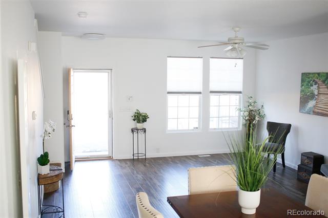 7298 COUNTRYSIDE Grove