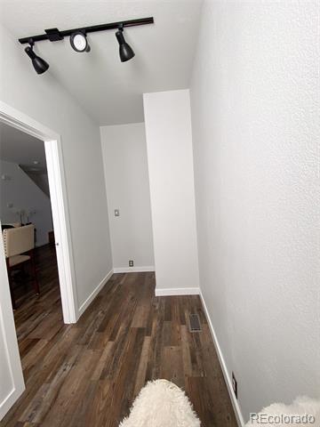 7298 COUNTRYSIDE Grove