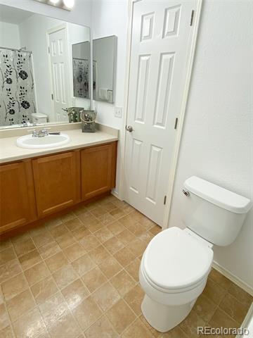 7298 COUNTRYSIDE Grove
