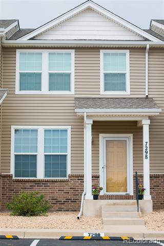 7298 COUNTRYSIDE Grove