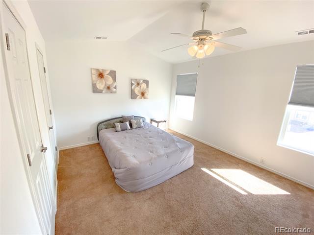 7298 COUNTRYSIDE Grove