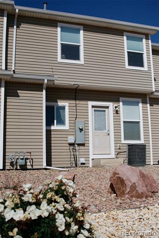 7298 COUNTRYSIDE Grove