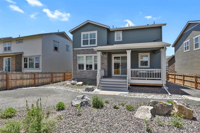 24555 E Ohio Drive