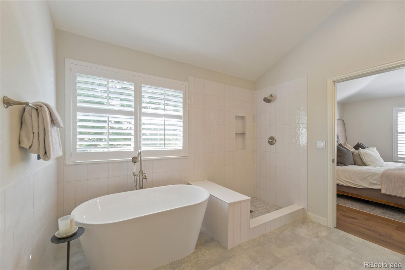 7277 Timbercrest Lane