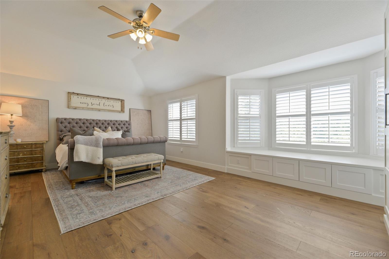 7277 Timbercrest Lane
