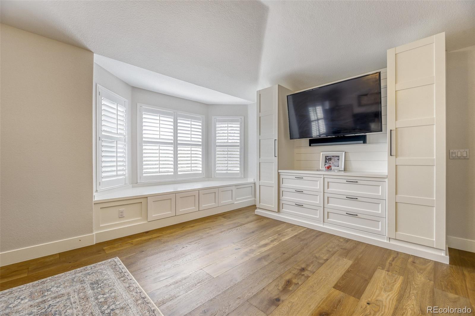 7277 Timbercrest Lane
