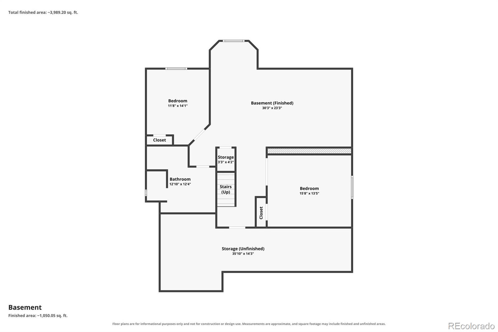7277 Timbercrest Lane