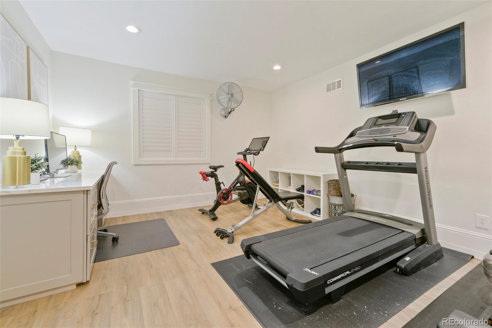 7277 Timbercrest Lane