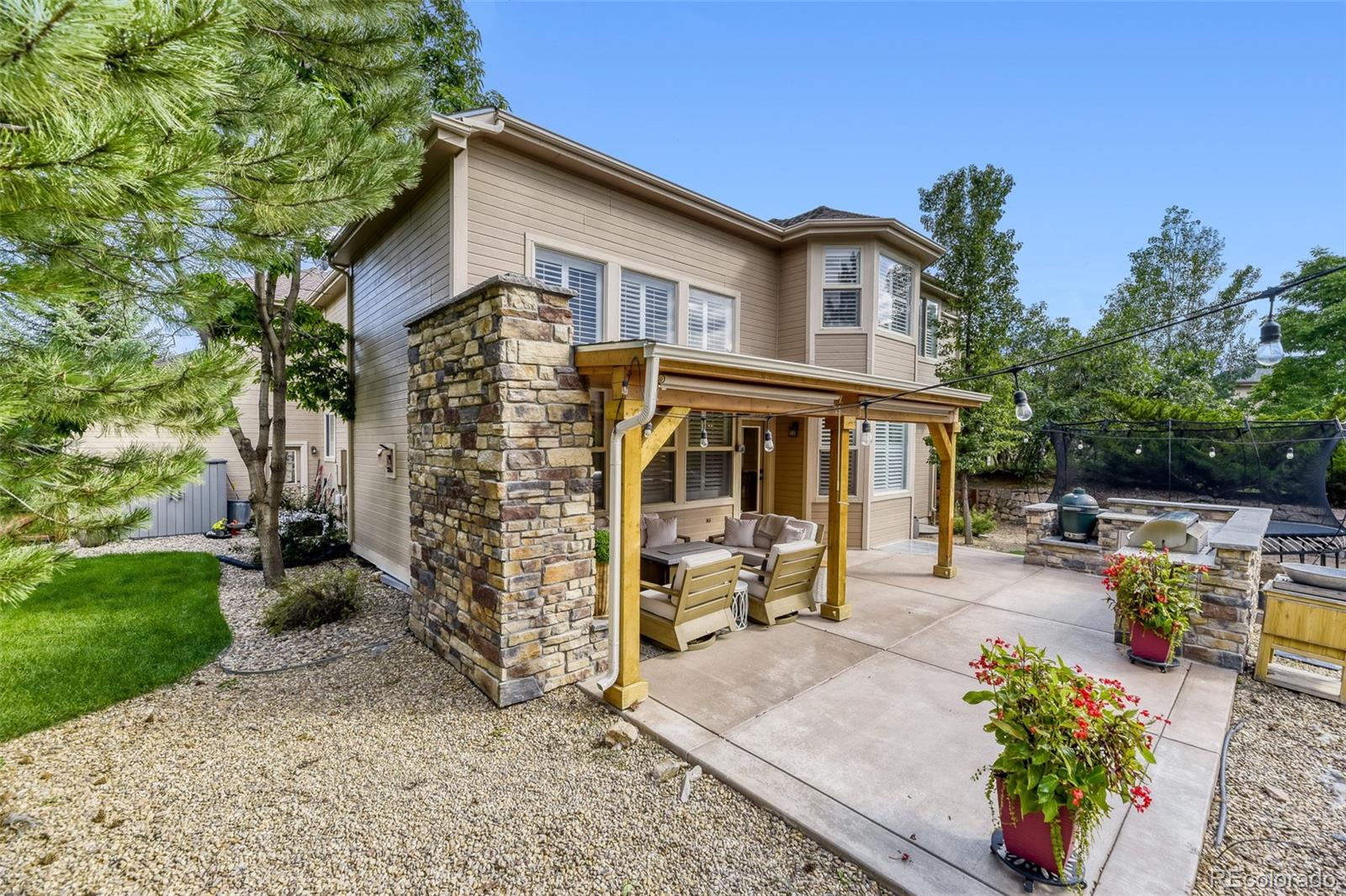 7277 Timbercrest Lane
