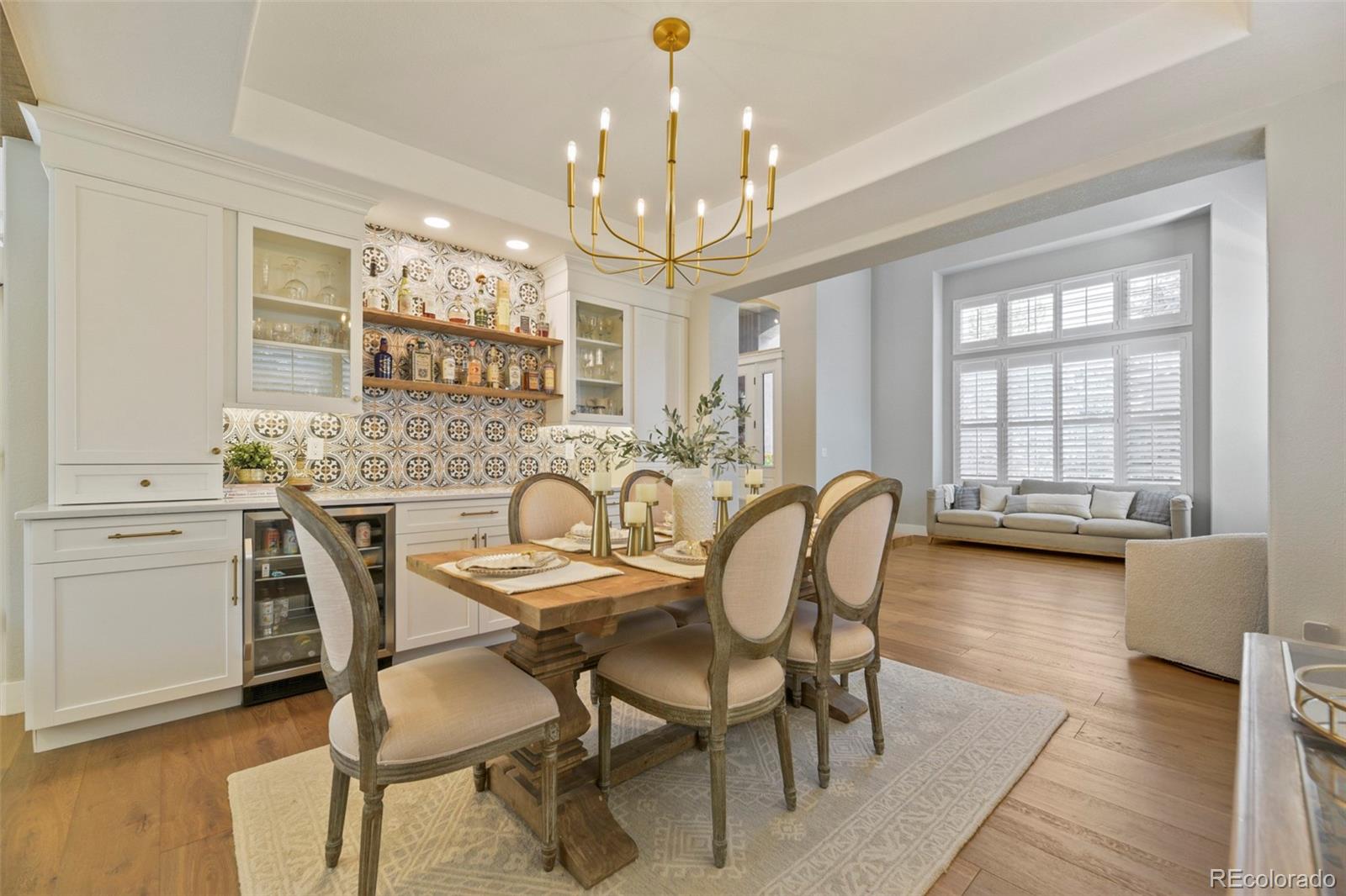 7277 Timbercrest Lane