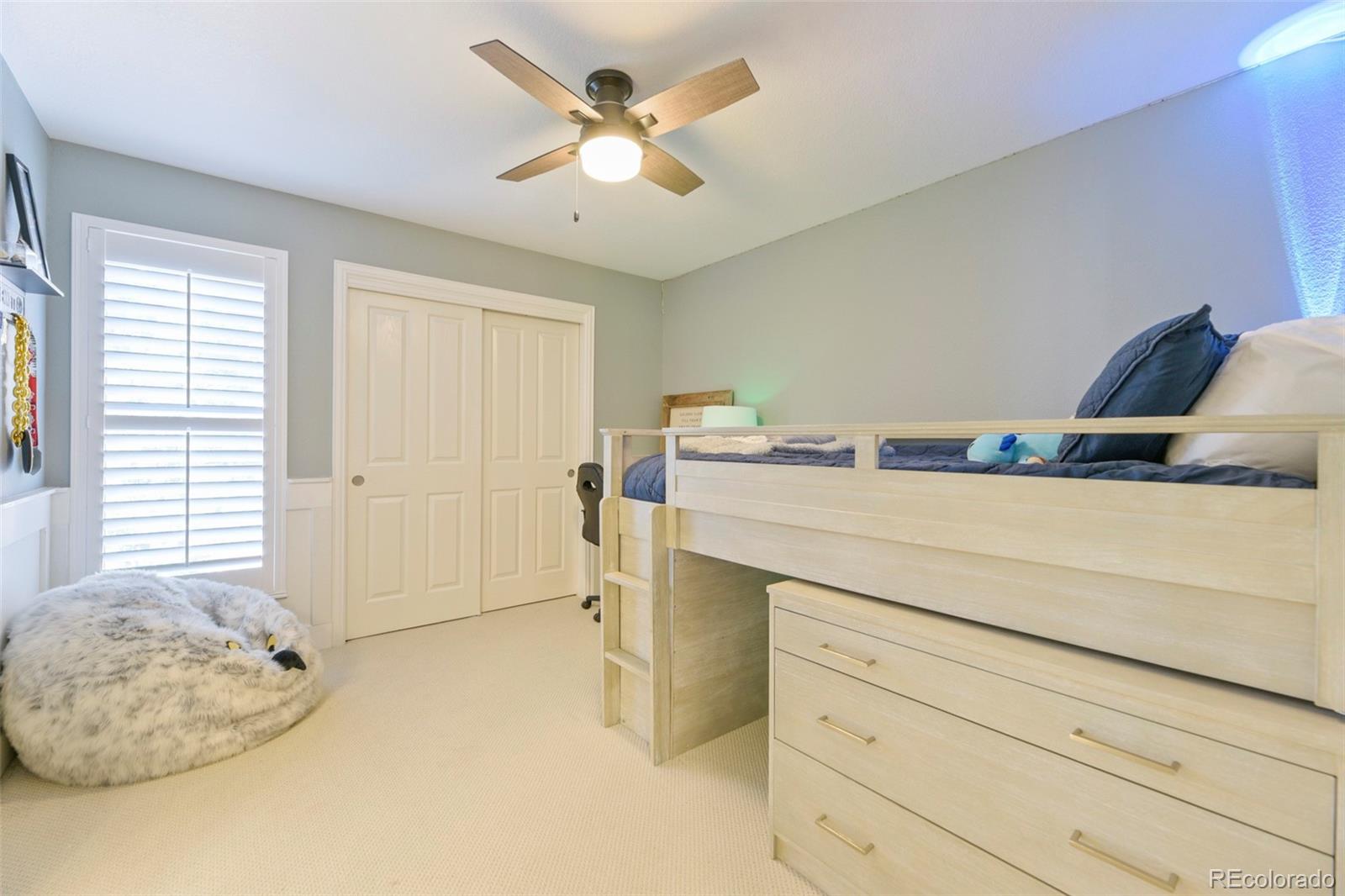 7277 Timbercrest Lane