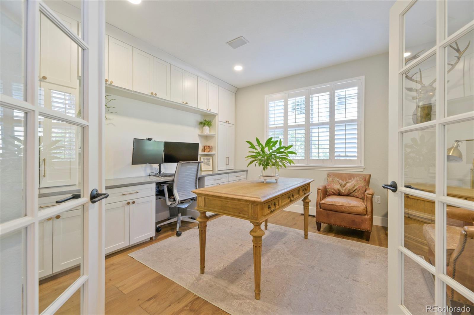 7277 Timbercrest Lane
