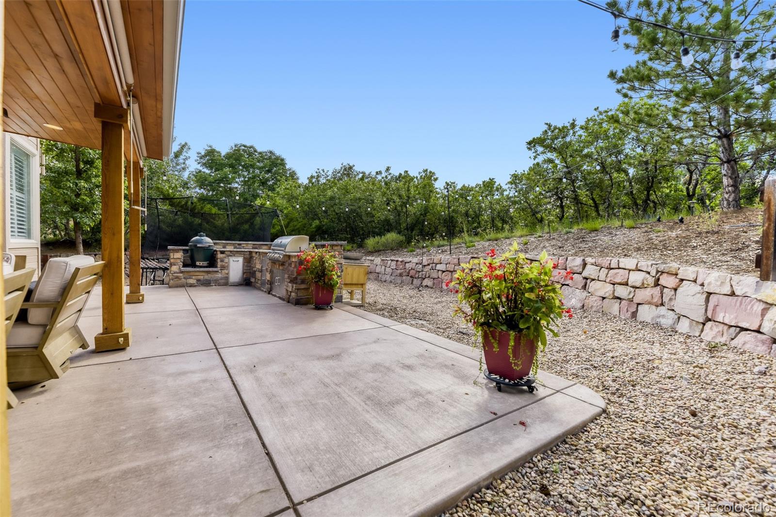 7277 Timbercrest Lane