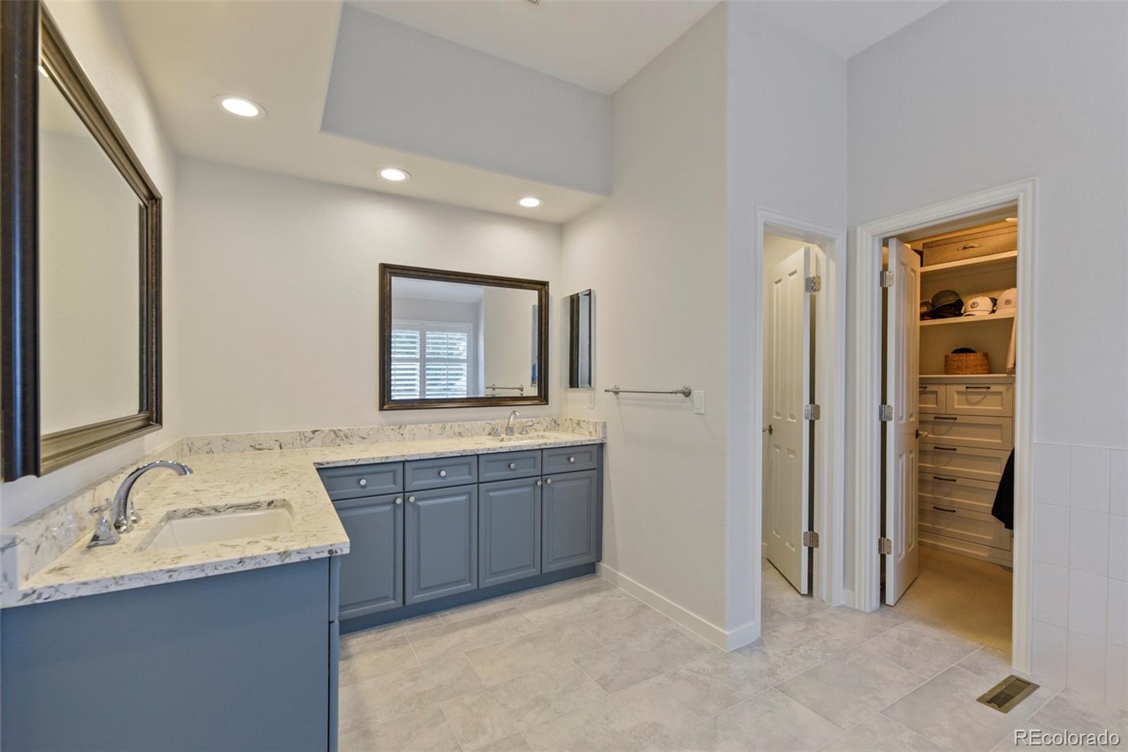 7277 Timbercrest Lane