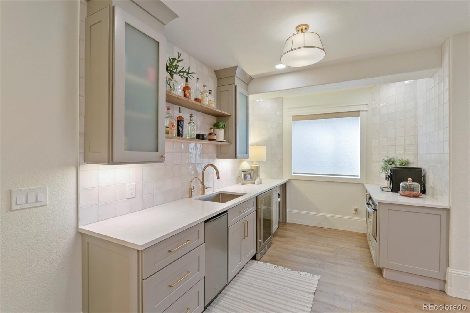 7277 Timbercrest Lane