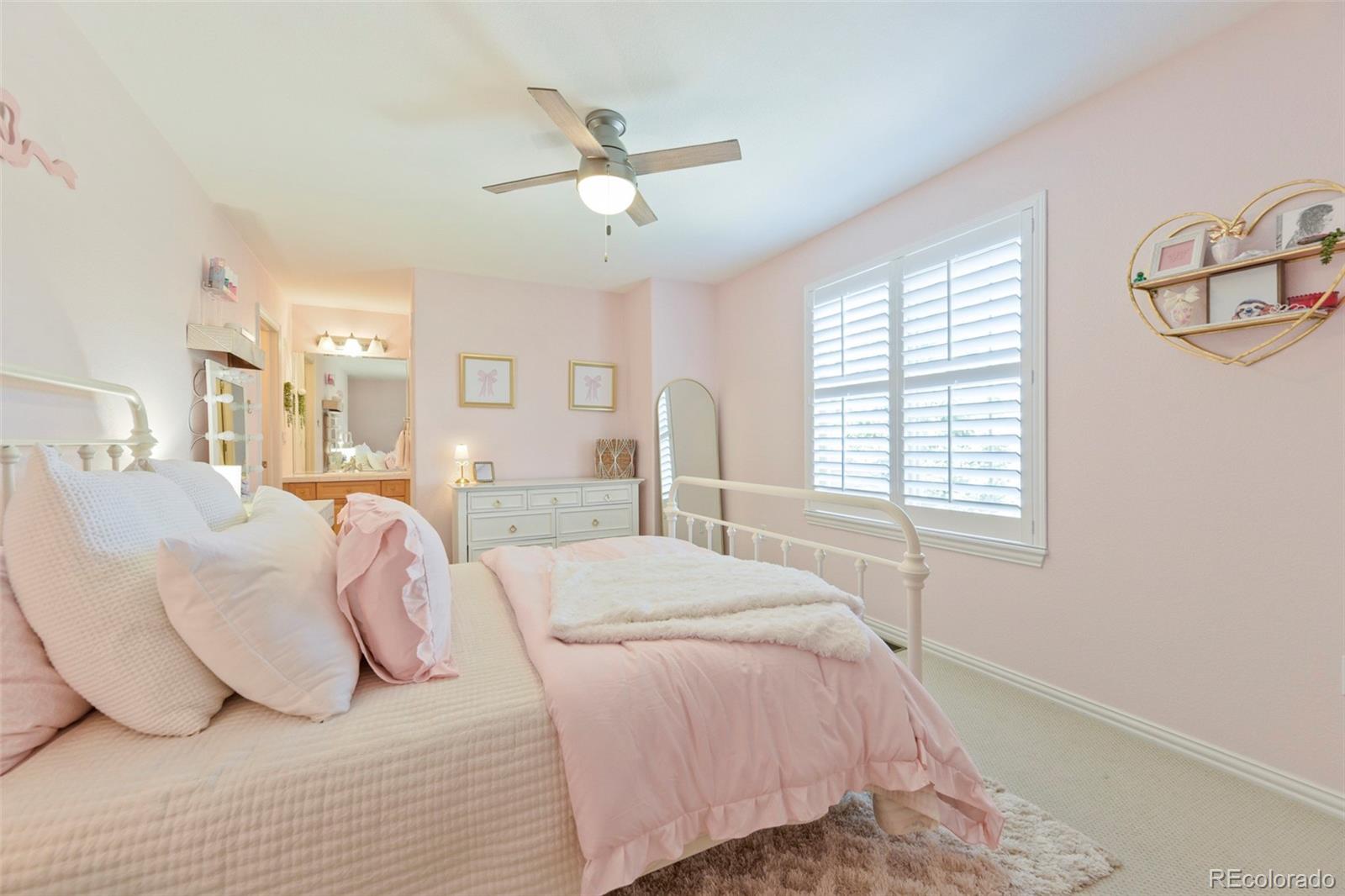 7277 Timbercrest Lane