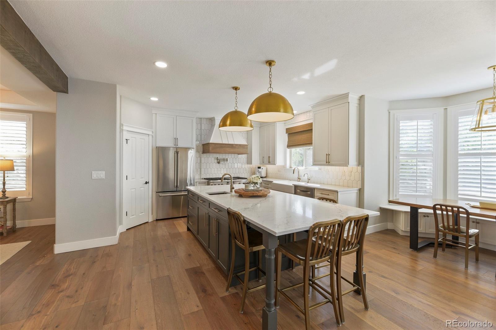7277 Timbercrest Lane