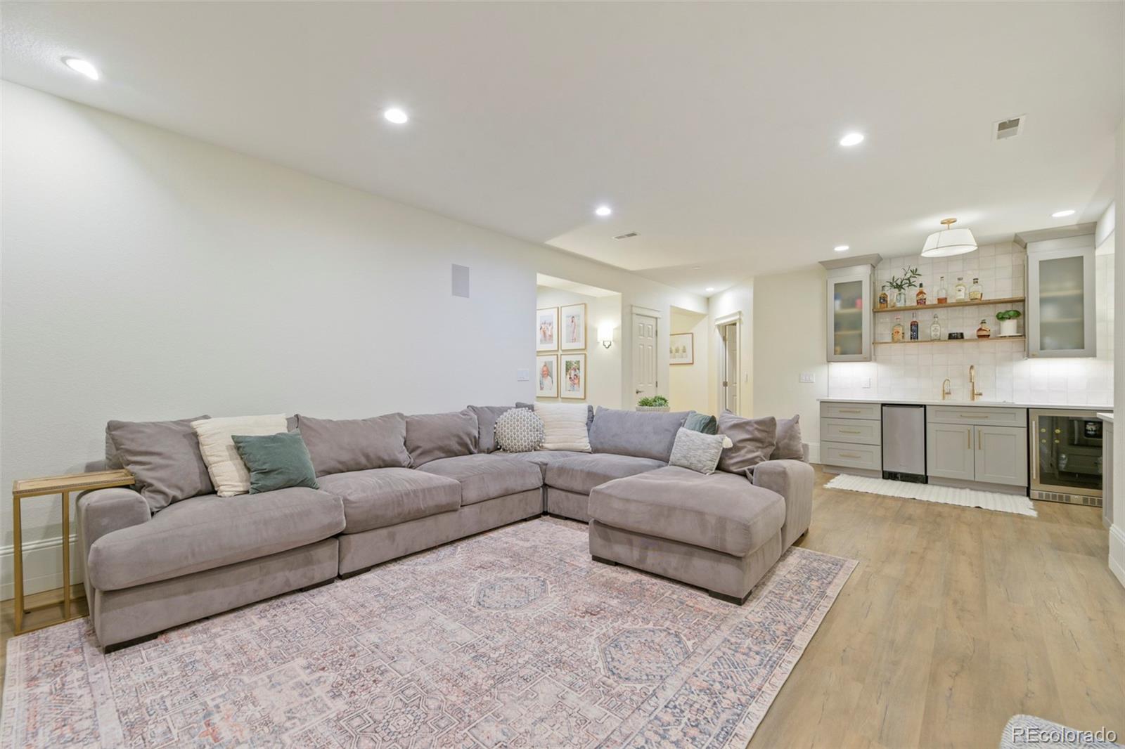 7277 Timbercrest Lane