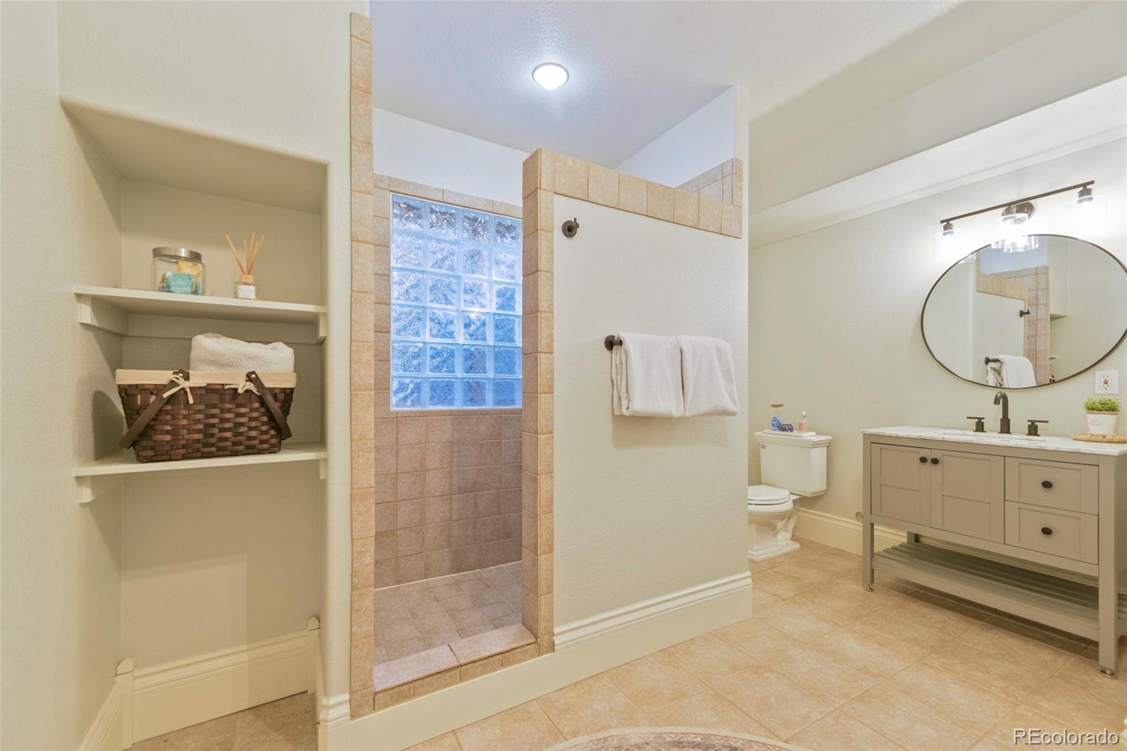 7277 Timbercrest Lane