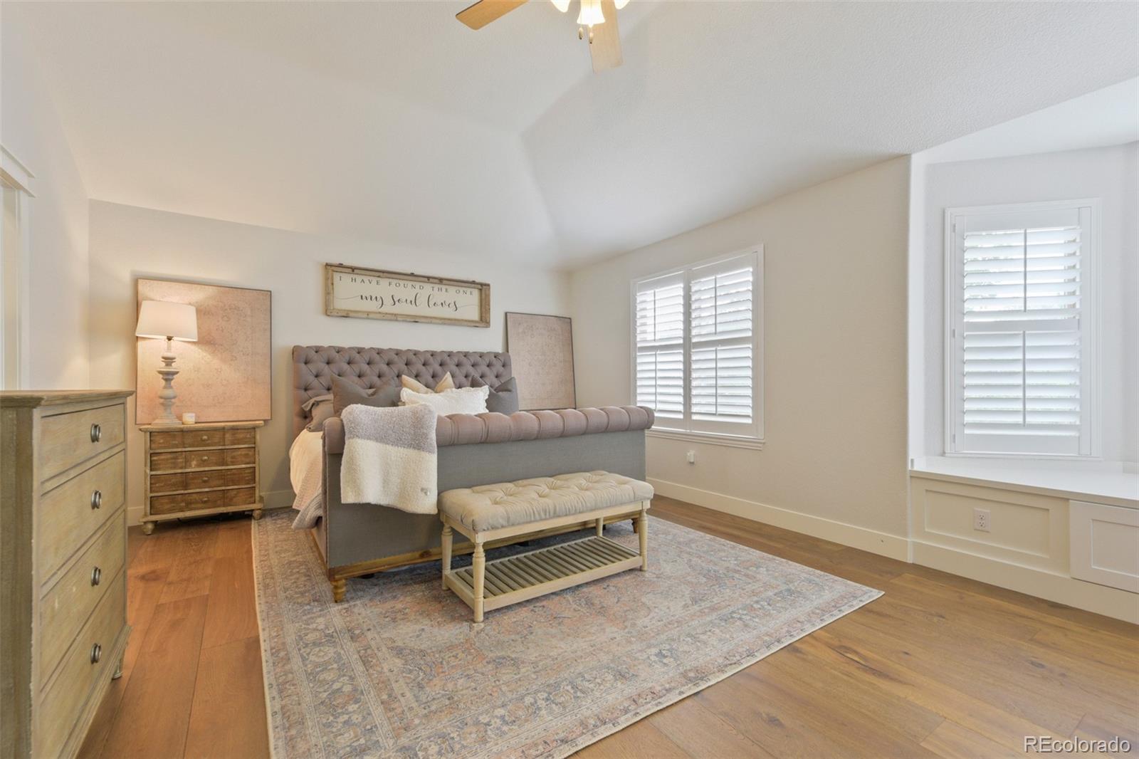 7277 Timbercrest Lane