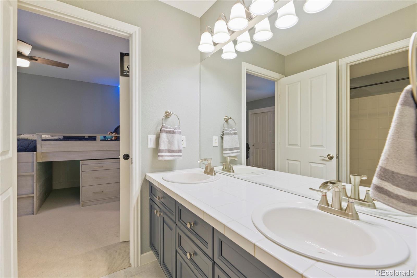 7277 Timbercrest Lane