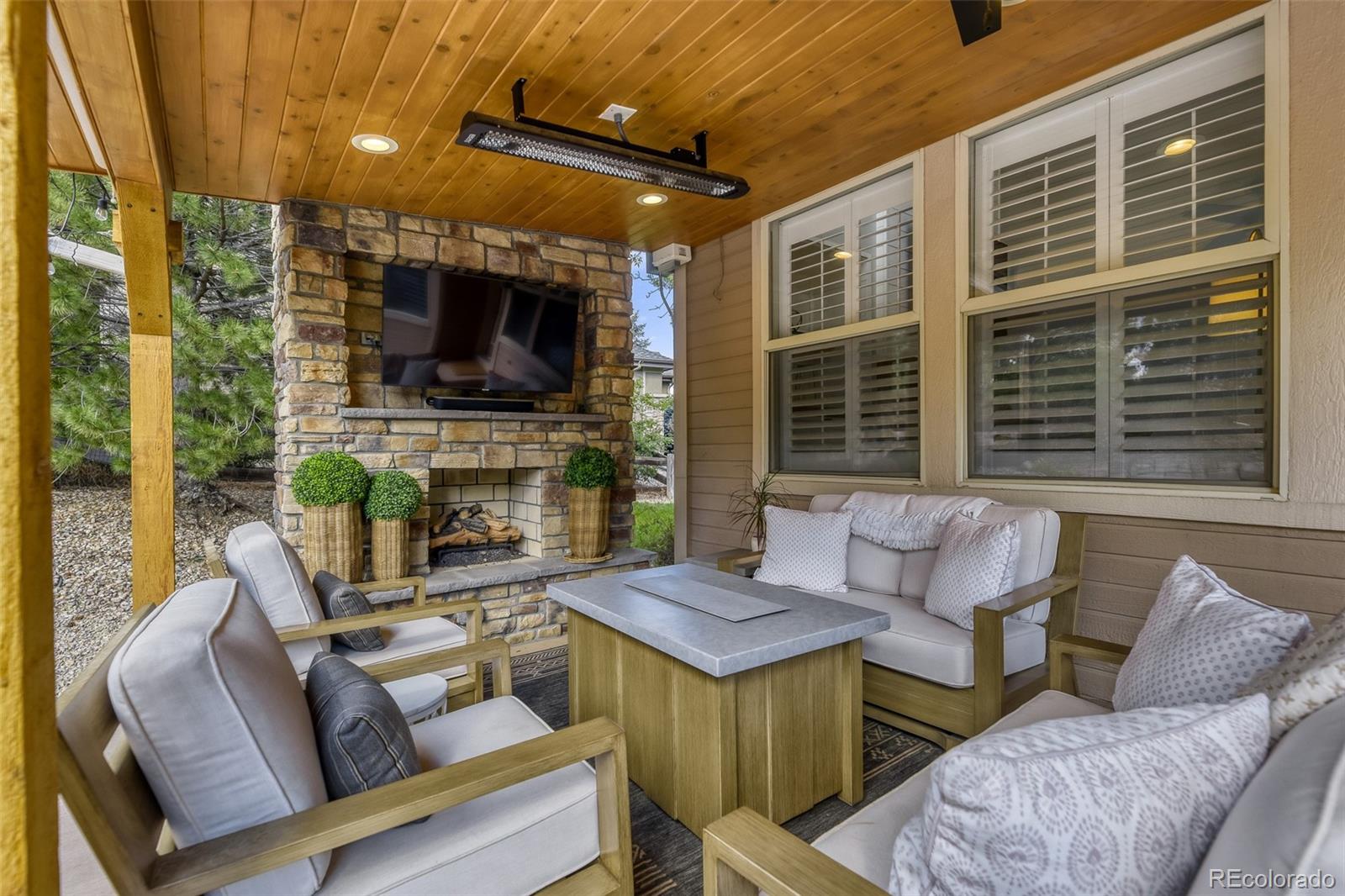 7277 Timbercrest Lane