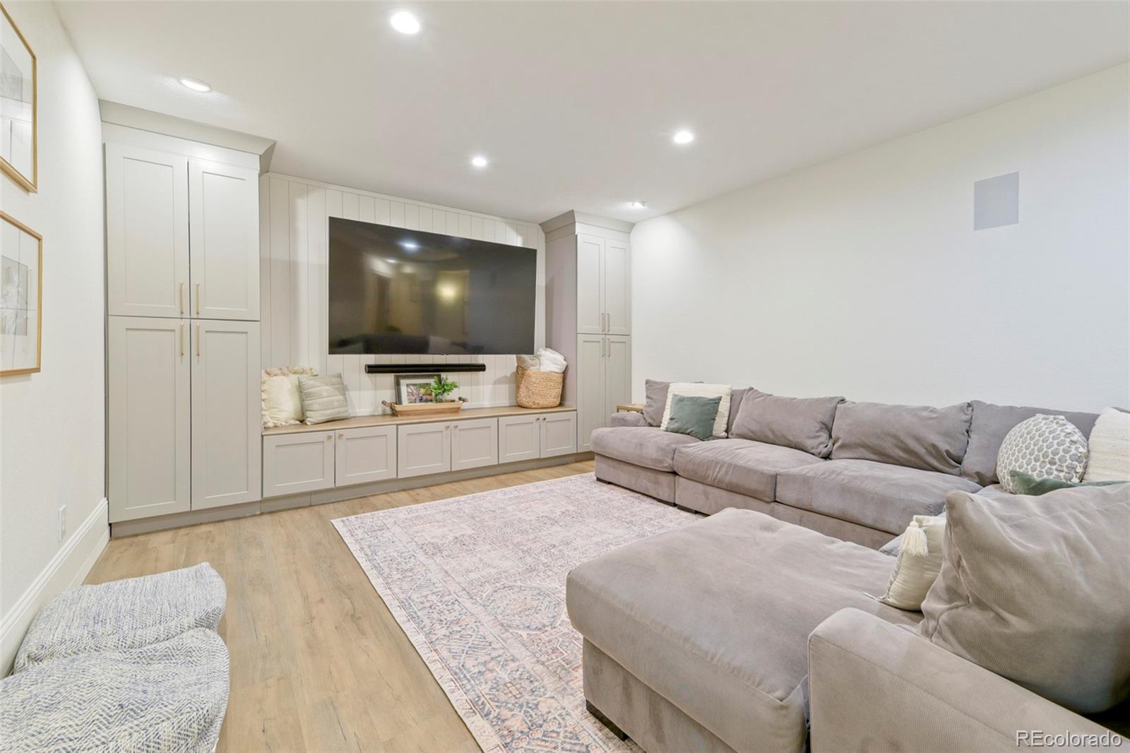 7277 Timbercrest Lane
