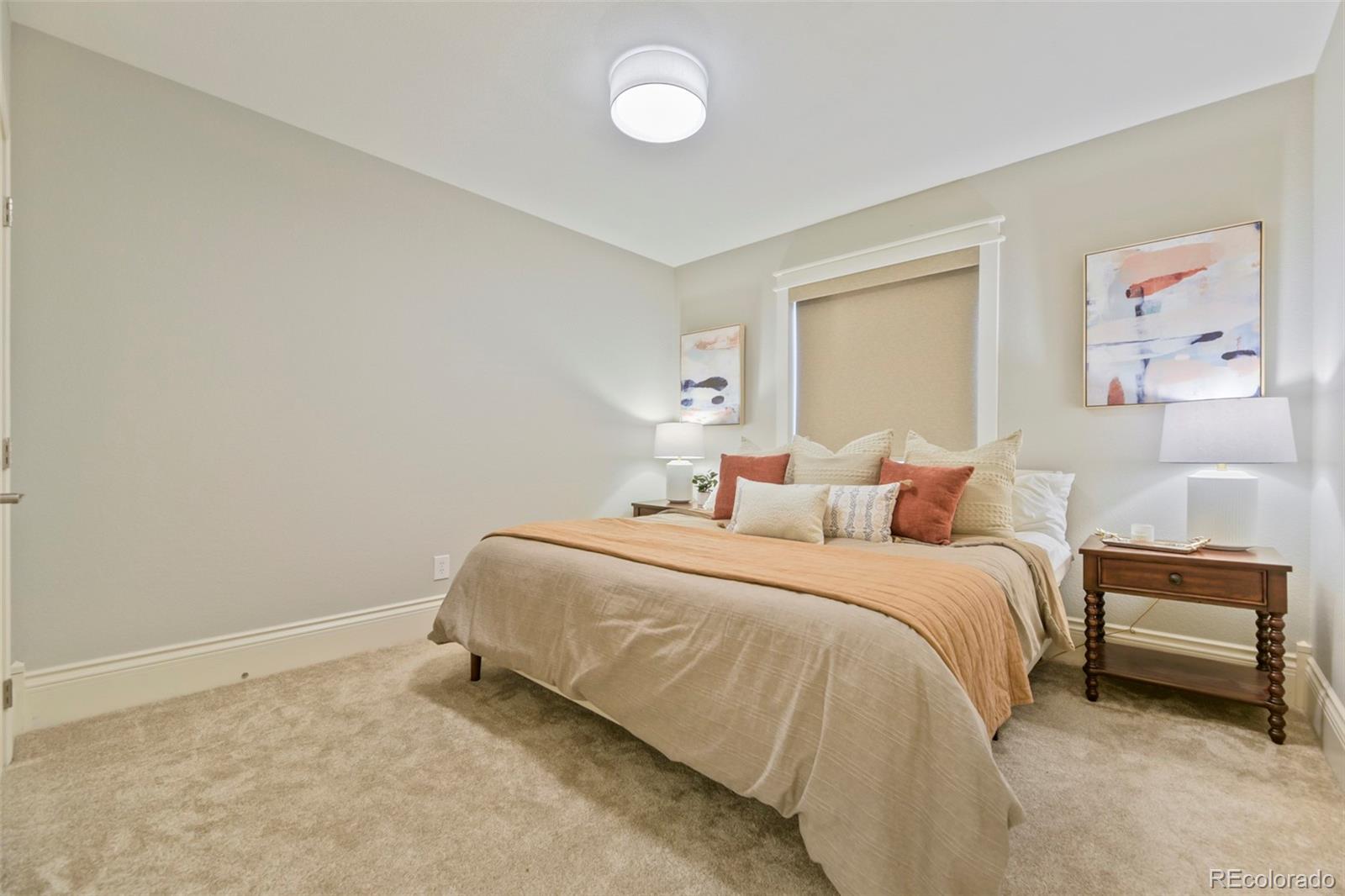 7277 Timbercrest Lane