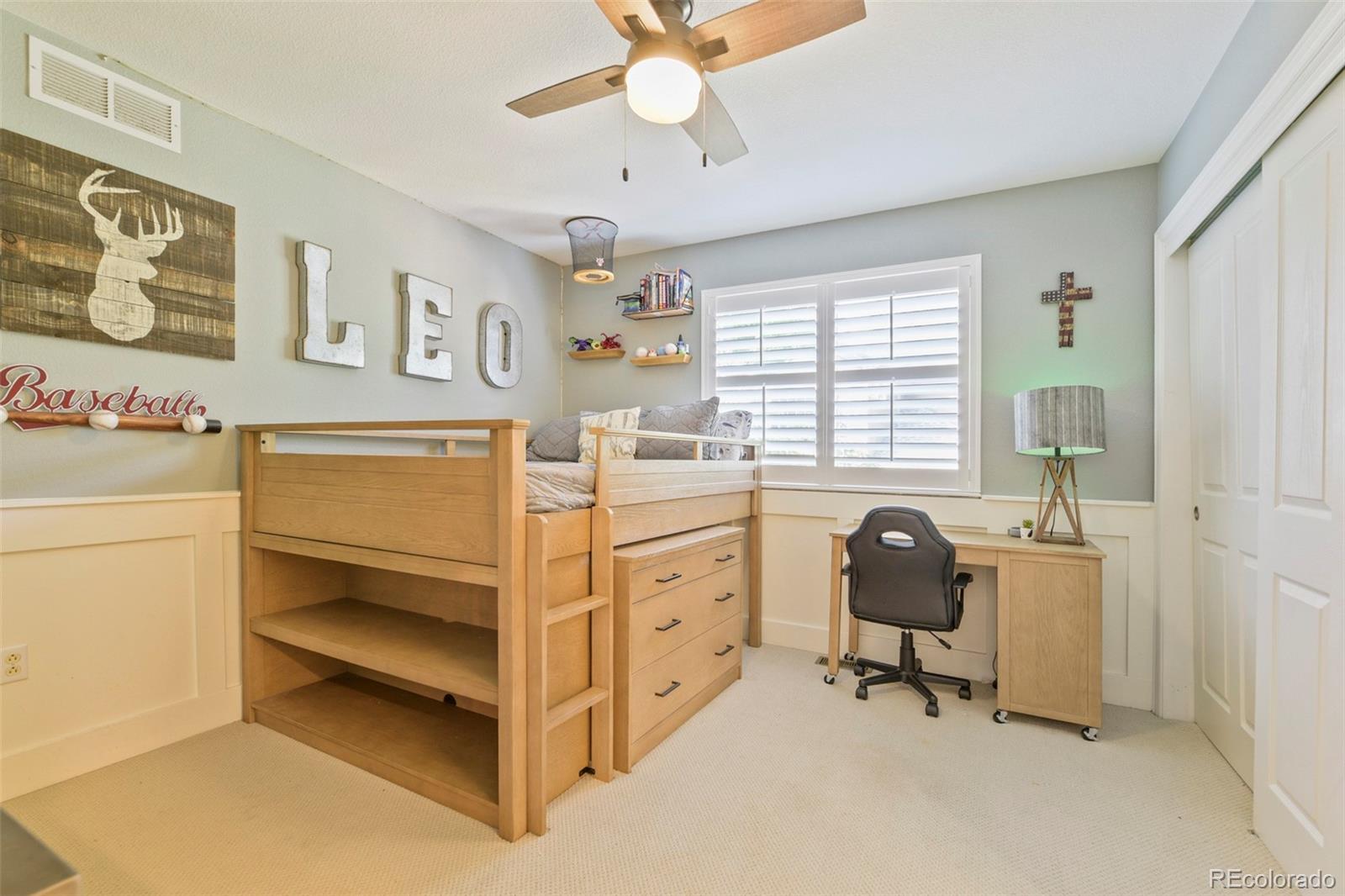 7277 Timbercrest Lane