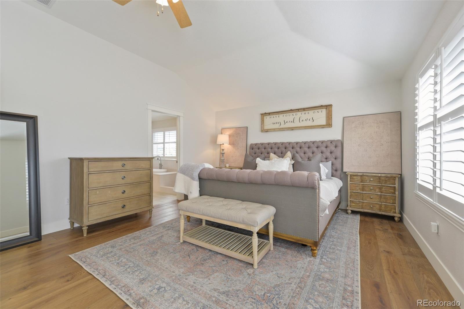 7277 Timbercrest Lane