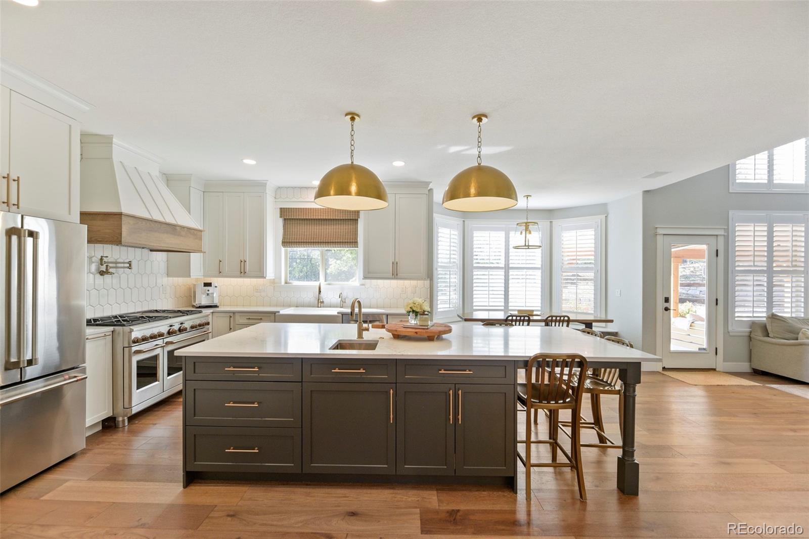 7277 Timbercrest Lane