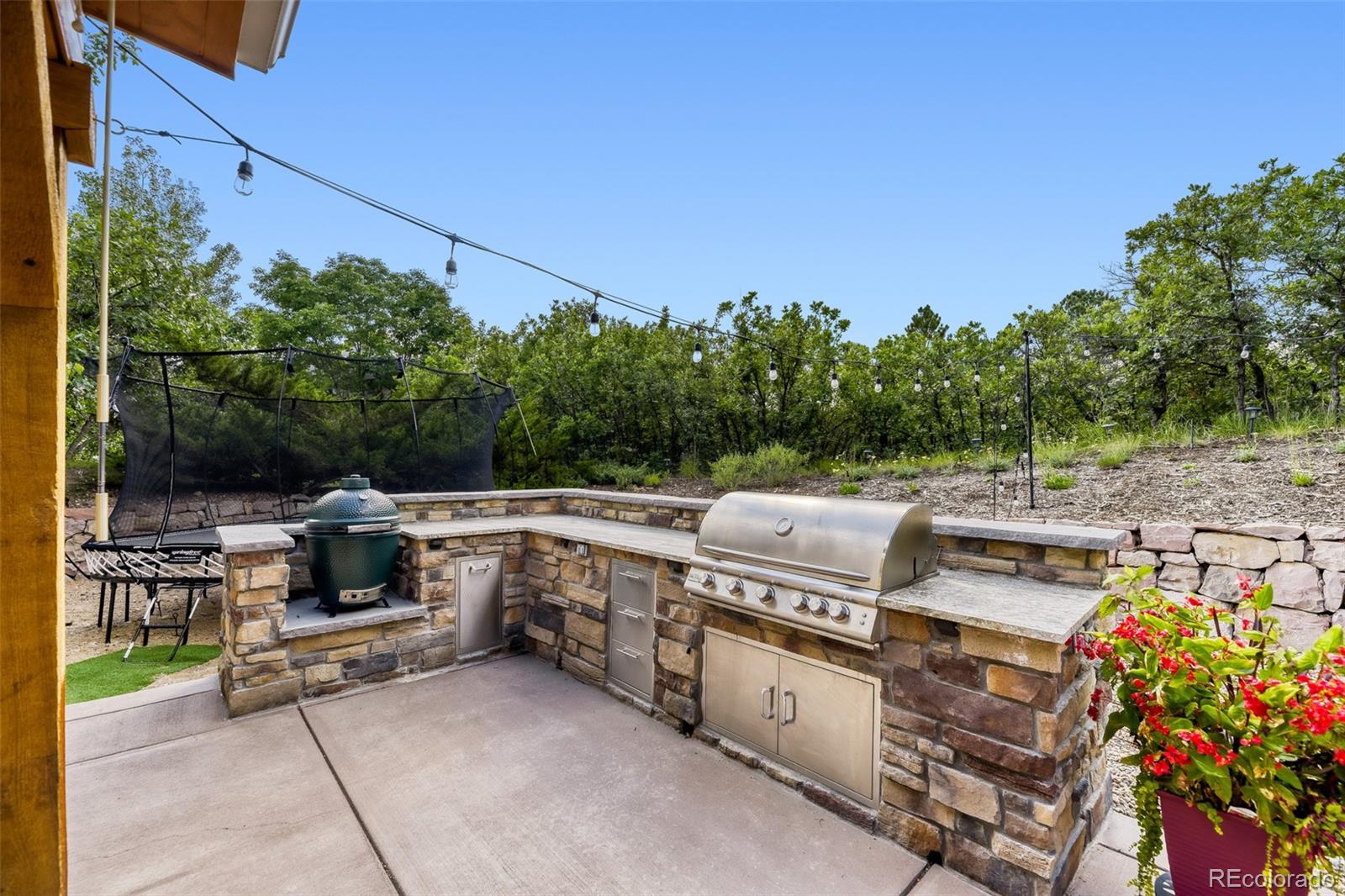 7277 Timbercrest Lane