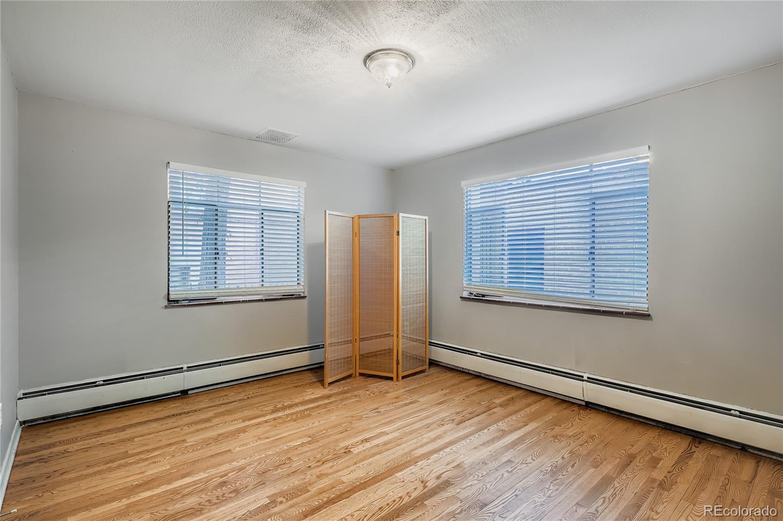 1375 N Williams Street Unit: 105