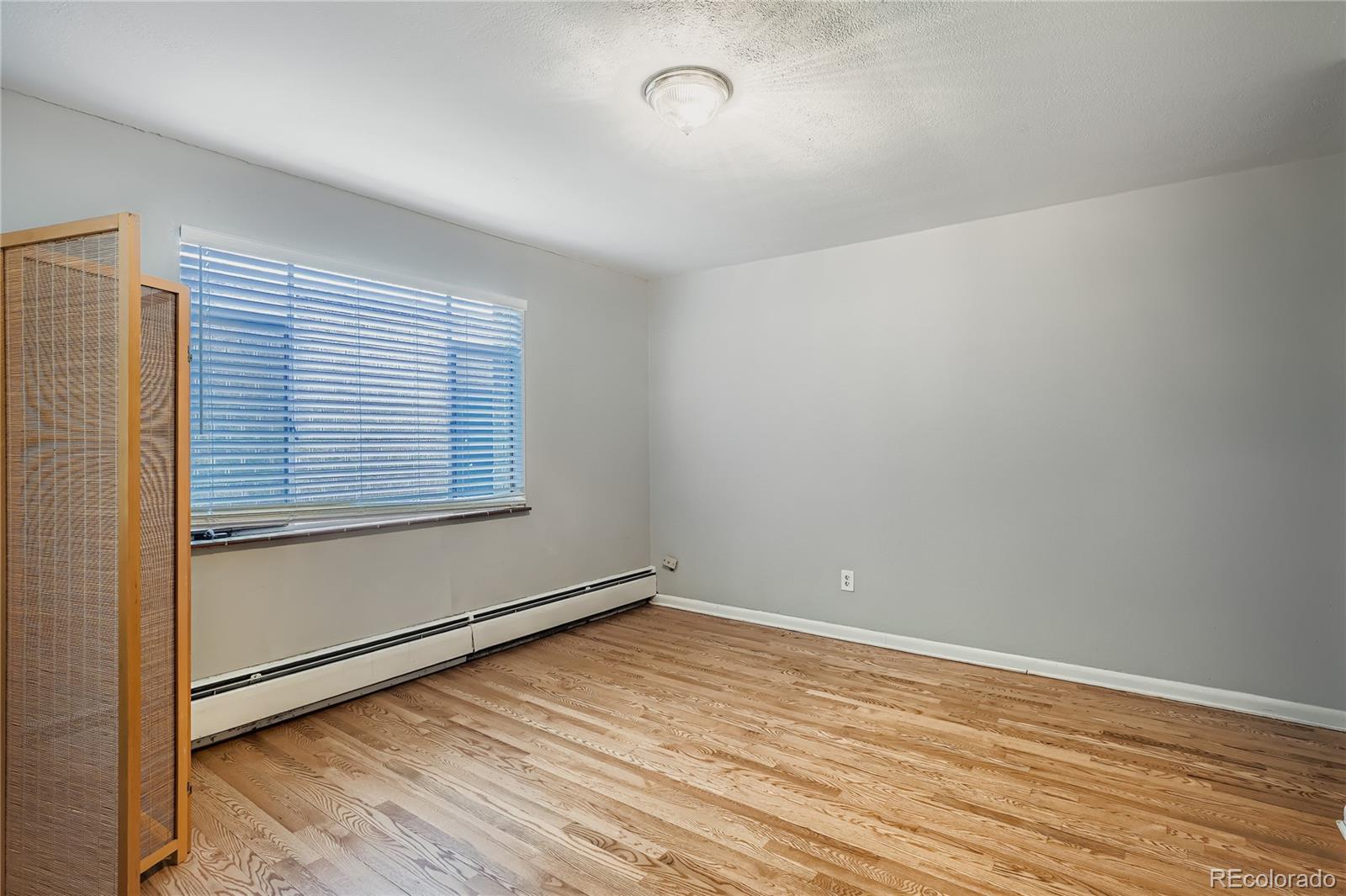 1375 N Williams Street Unit: 105