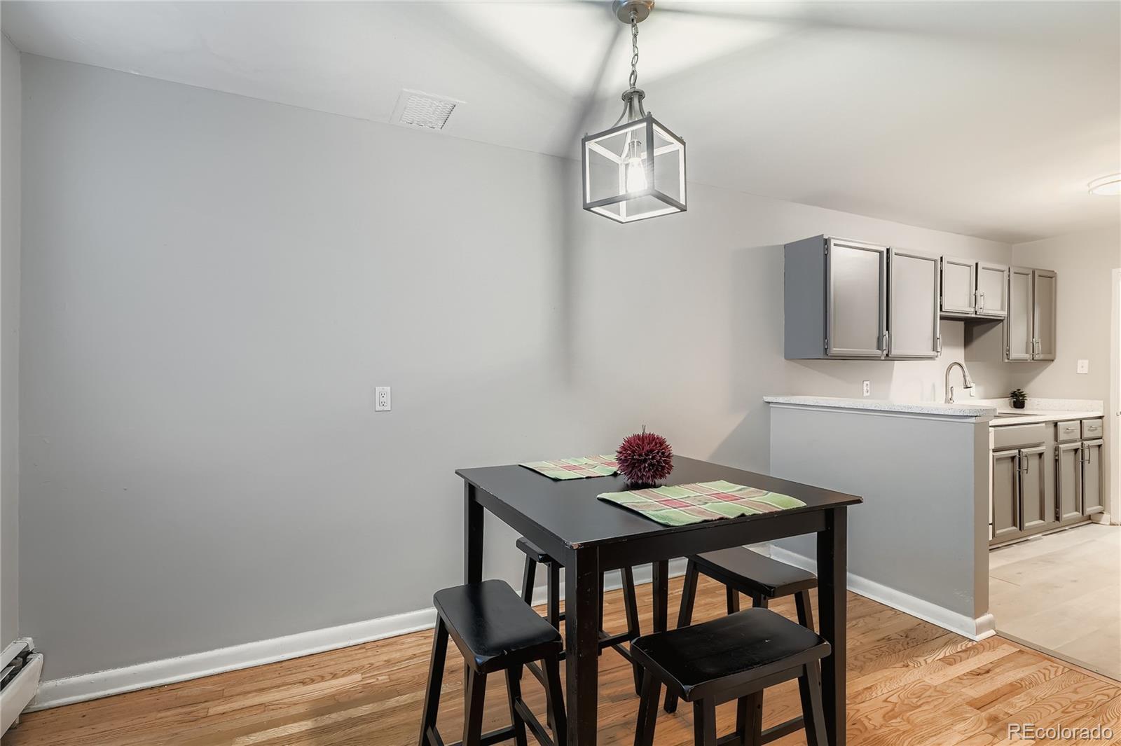 1375 N Williams Street Unit: 105