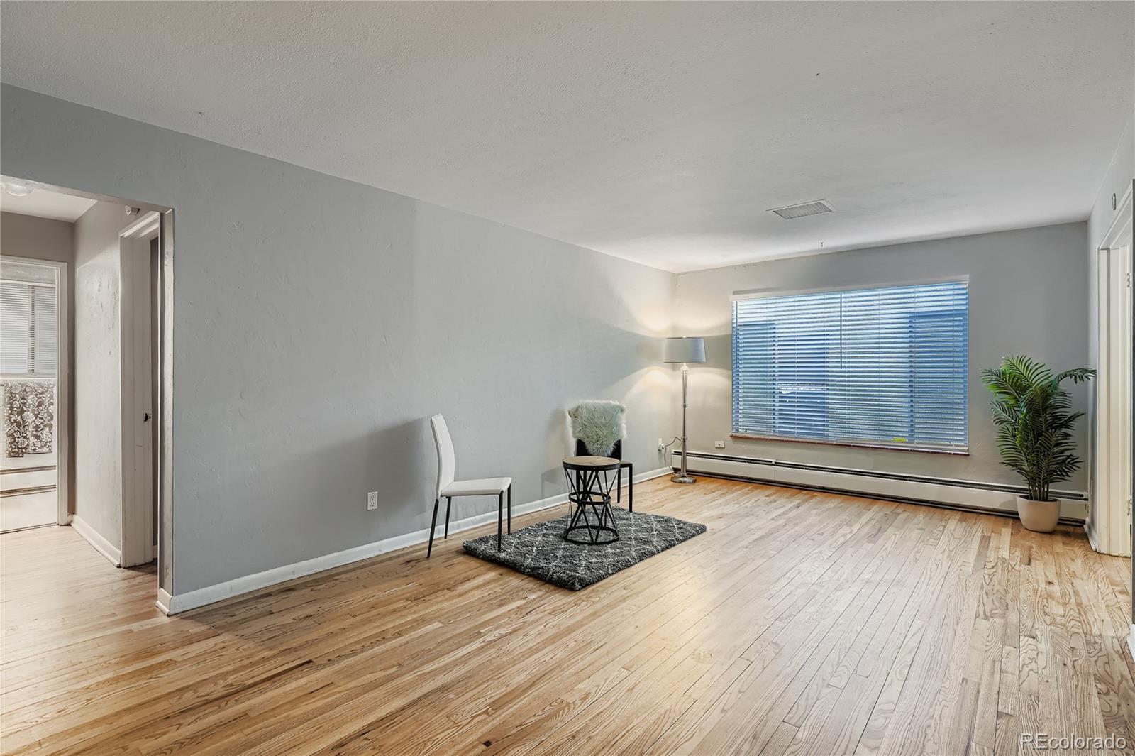 1375 N Williams Street Unit: 105
