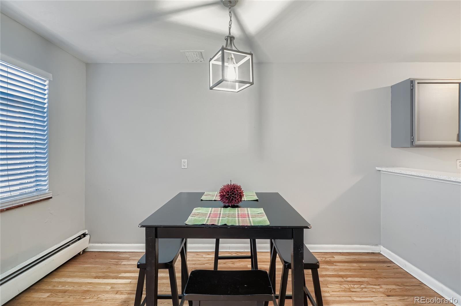 1375 N Williams Street Unit: 105