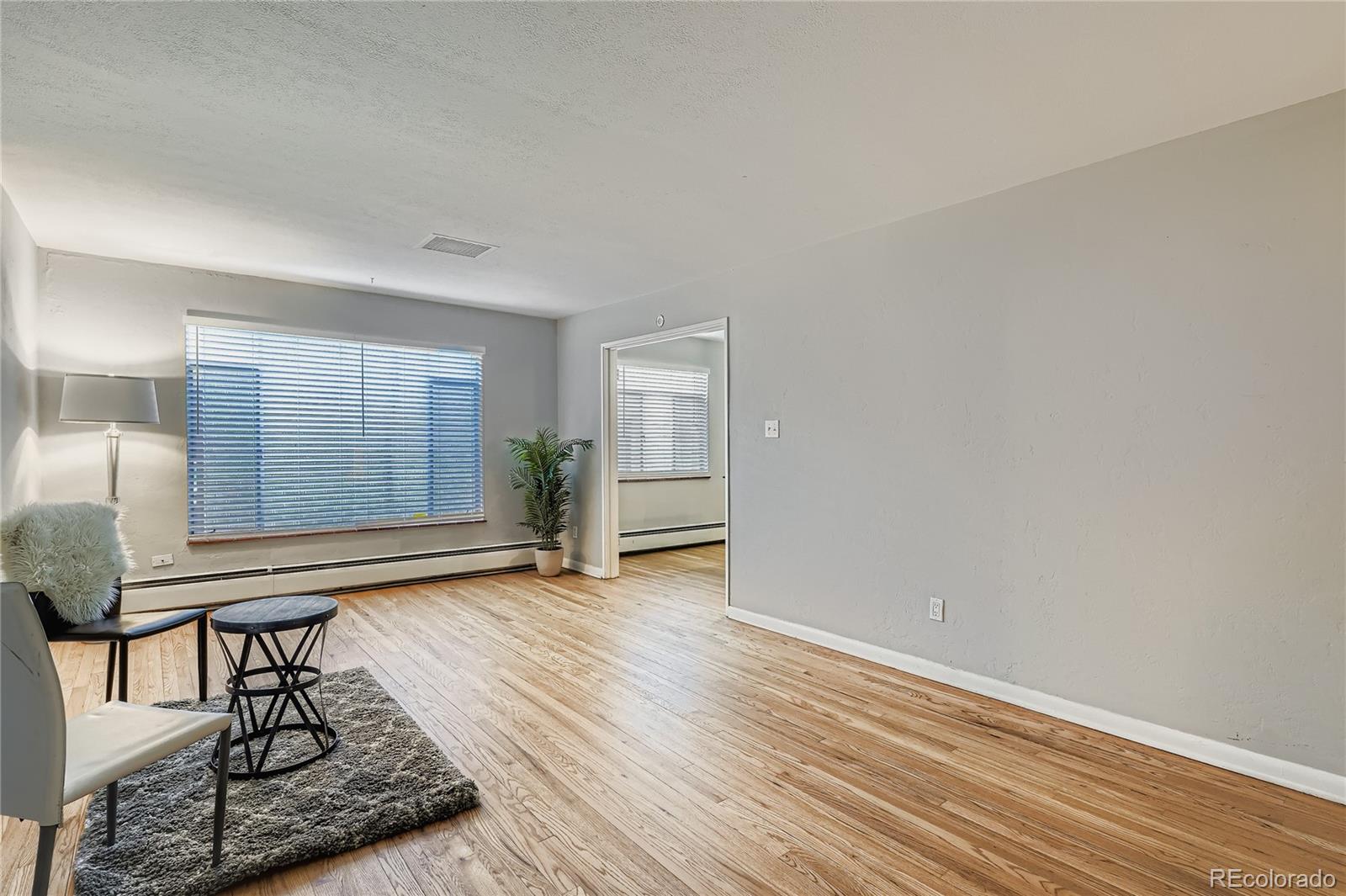 1375 N Williams Street Unit: 105