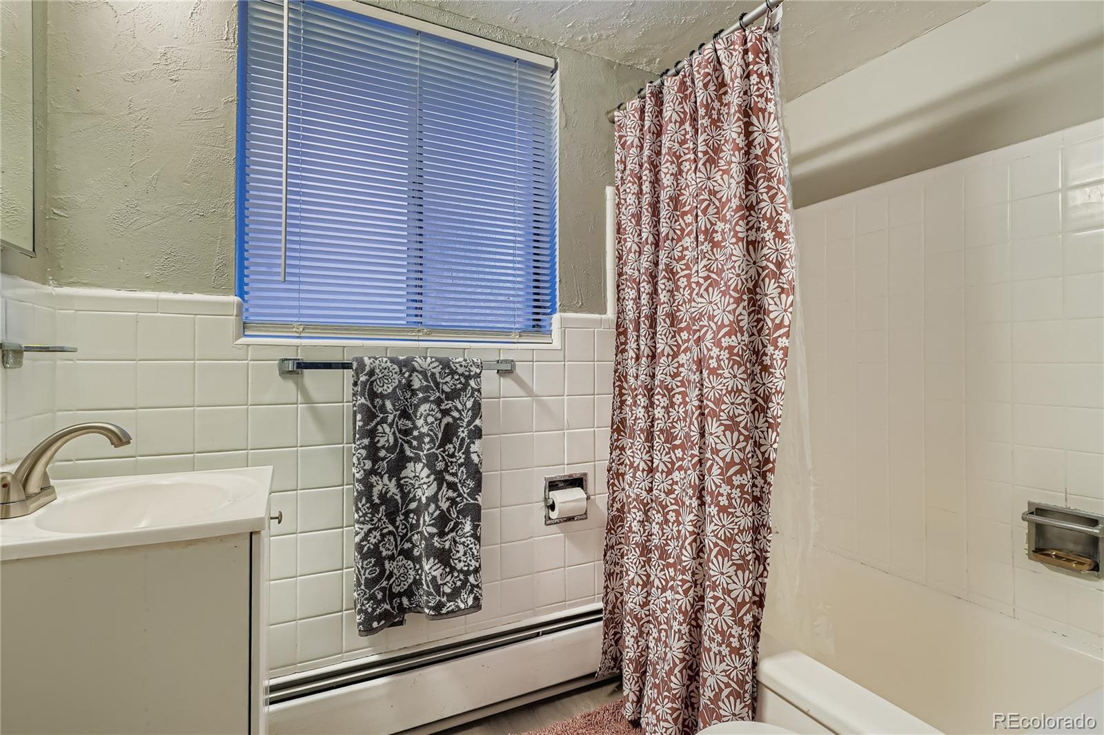 1375 N Williams Street Unit: 105