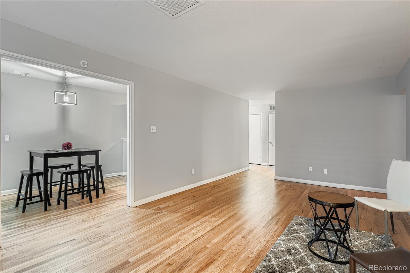 1375 N Williams Street Unit: 105