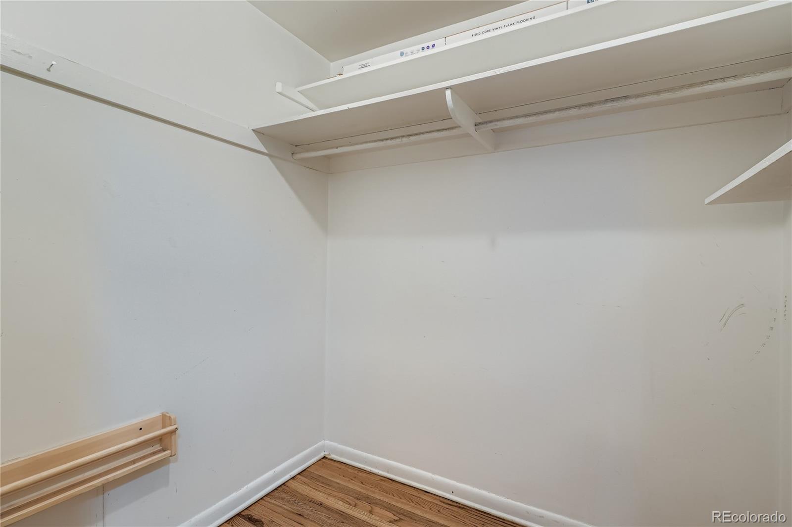 1375 N Williams Street Unit: 105