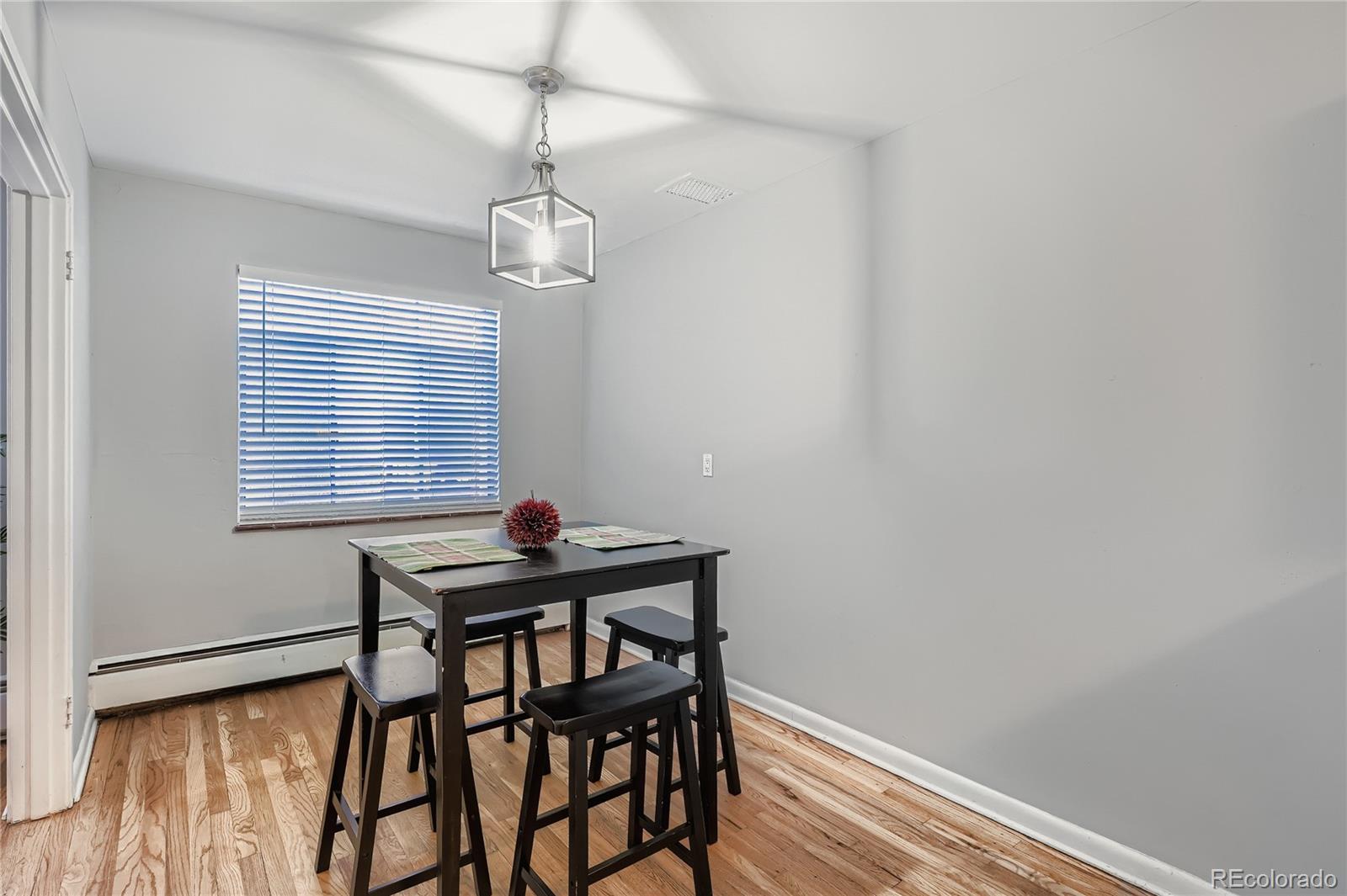1375 N Williams Street Unit: 105