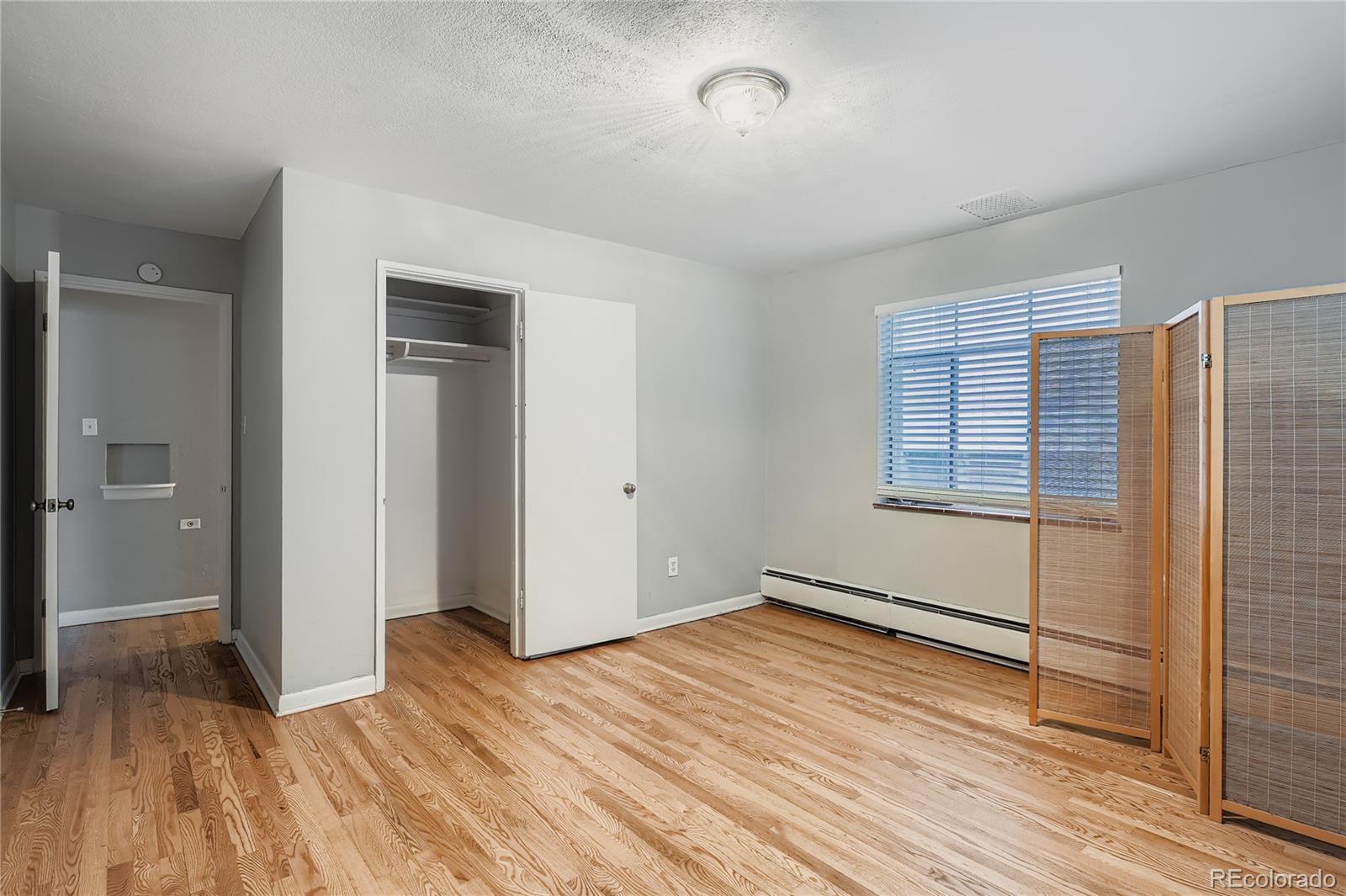 1375 N Williams Street Unit: 105