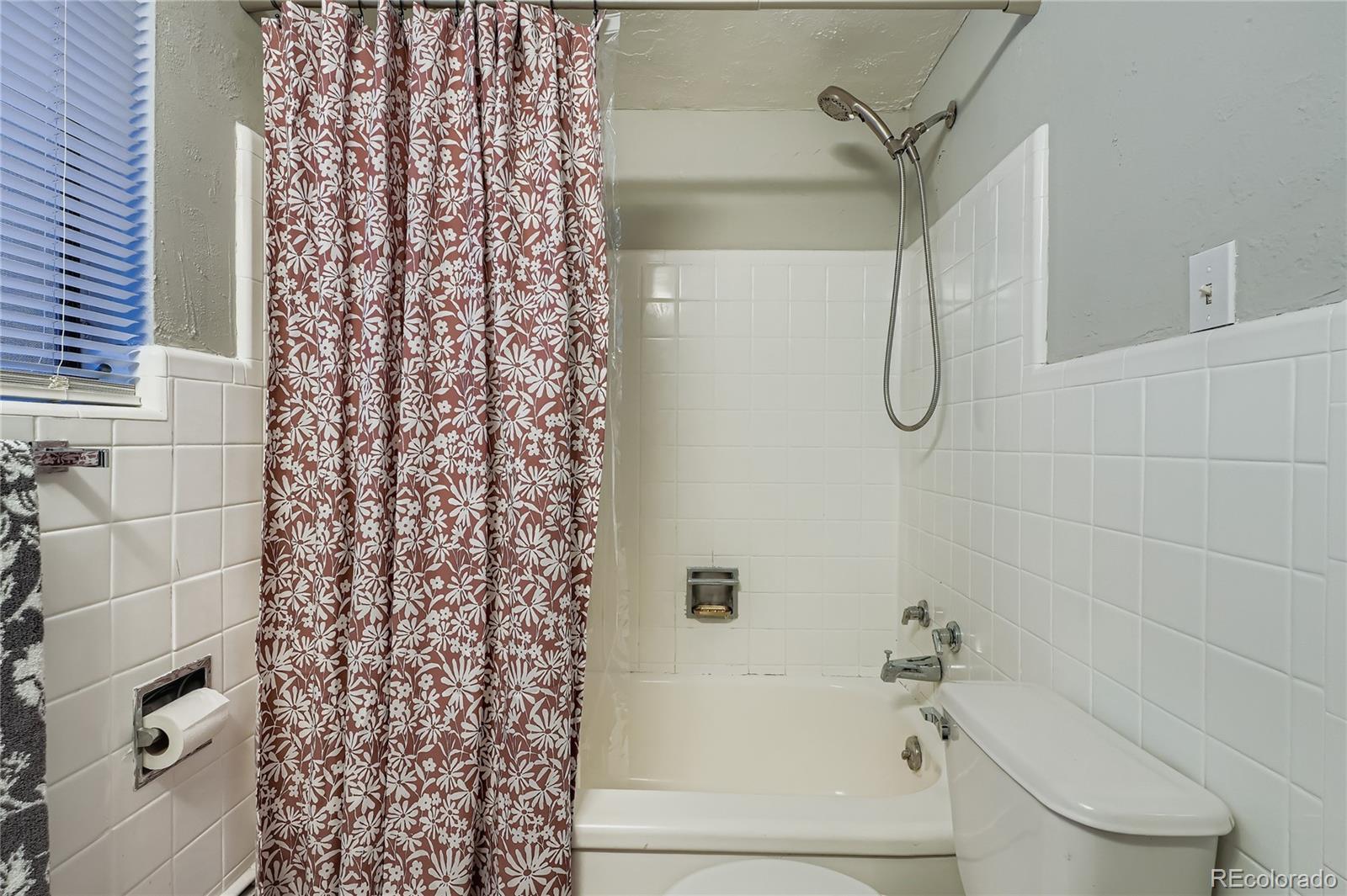 1375 N Williams Street Unit: 105