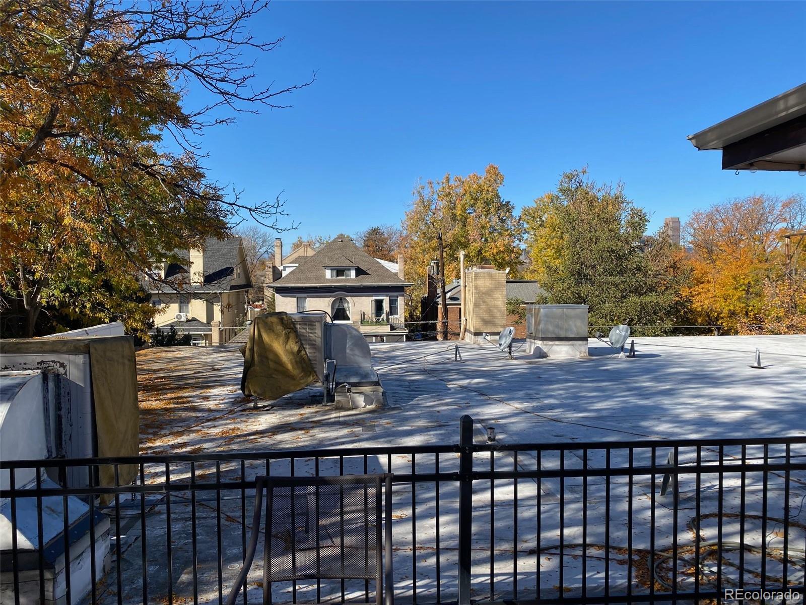 1375 N Williams Street Unit: 105