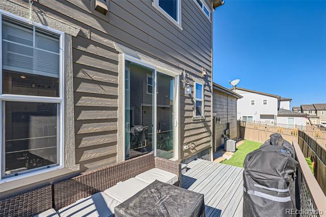3075 Distant Rock Avenue