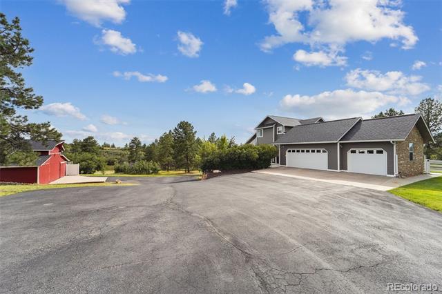 8576 Burning Tree Drive