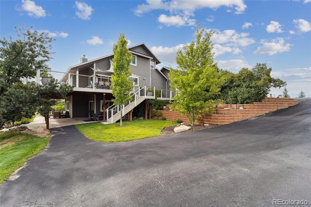 8576 Burning Tree Drive